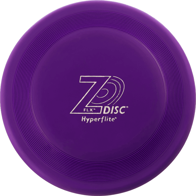Hyperflite frisbee sales